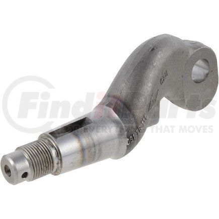 Dana 081TR109-3 Right Side, 1.125-12 UNF-2A Thread