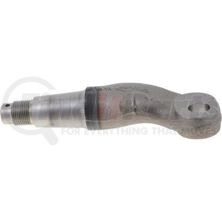 DANA 081TR109-4 ARM TIE ROD RH