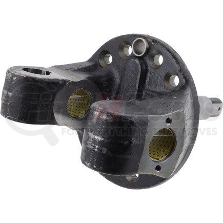 Dana 081SK145 Knuckle RH