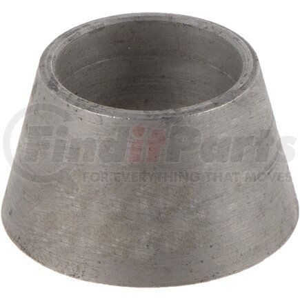 Dana 083481 Drive Axle Shaft Bushing - 1.06 in.Length, 0.64 in. OD, 0.59 in. Thick