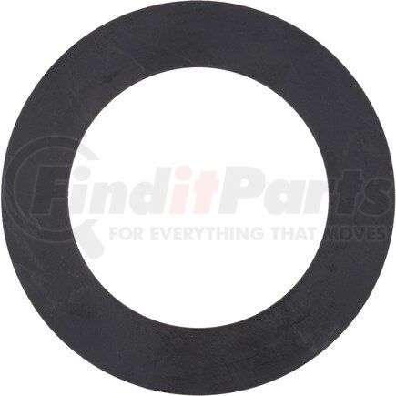 Dana 083726 Differential Side Gear Thrust Washer - 3.160 in. dia., 4.813 in. OD