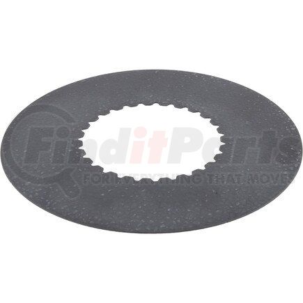 Dana 082445 FRICTION PLATE