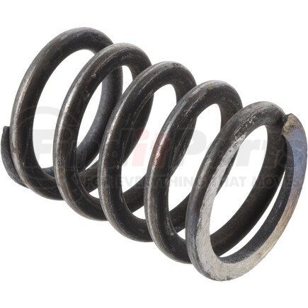 Dana 082448 Differential Lock Spring - 2.42 in. Length, 1.52 in. OD, 1.52 in. Wire dia.