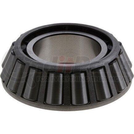 Dana 085439 Bearing Cone - 2.1880-2.1875 in. Cone Bore, 1.2940-1.2880 in. Width