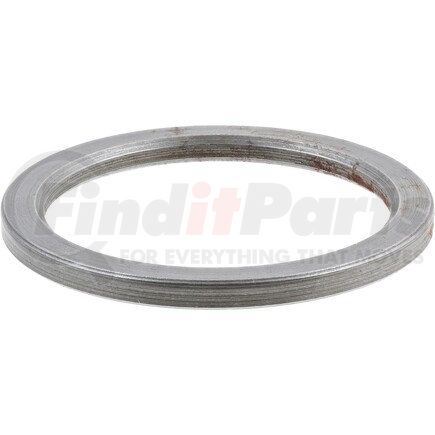 Dana 085427 Differential Side Gear Thrust Washer - 2.135 in. ID, 2.656 in. OD