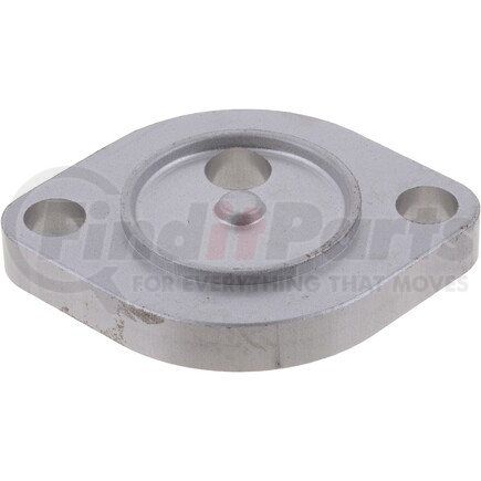 Dana 085SC101 STEERING KNUCKLE CAP