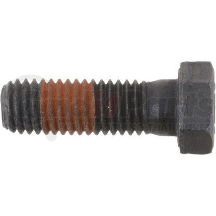 Dana 090069 CAPSCREW