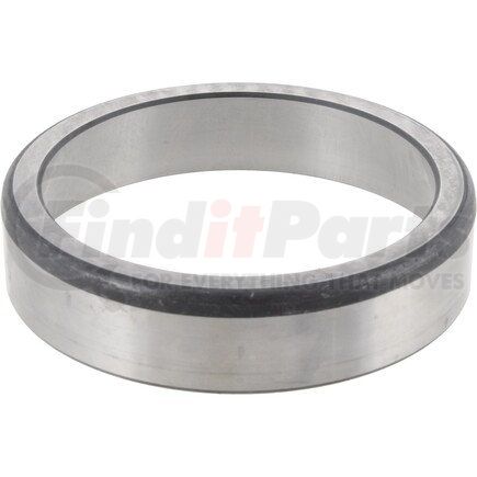 Dana 090943 Bearing Cup