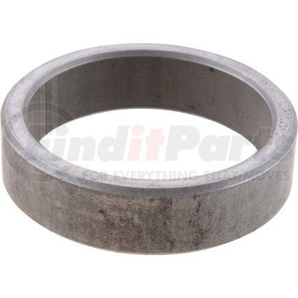 Dana 091566 PIN BRG SPACER .635