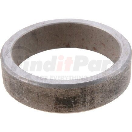 Dana 091576 PIN BRG SPACER .638