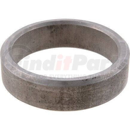 Dana 091588 Differential Pinion Shim - 2.450 inches dia, 0.641 inches Thick