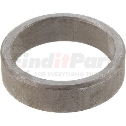 Dana 091596 Differential Pinion Shim - 2.450 inches dia, 0.643 inches Thick