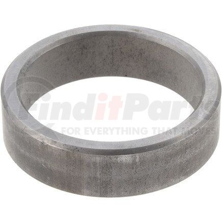 Dana 091600 Differential Pinion Shim - 2.450 inches dia., 0.644 inches Thick