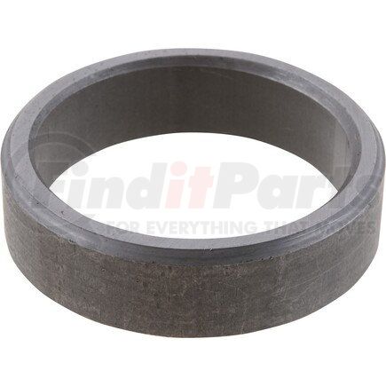 Dana 091602 PIN BRG SPACER .645