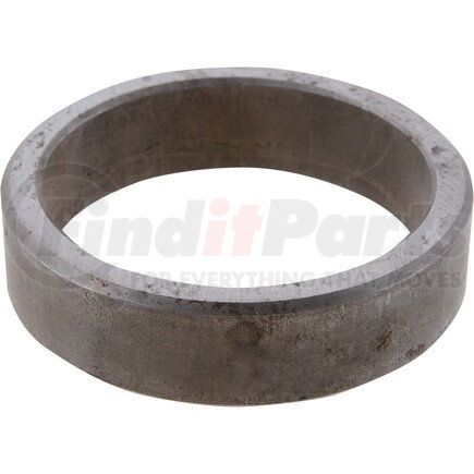 DANA 091552 PIN BRG SPACER .623