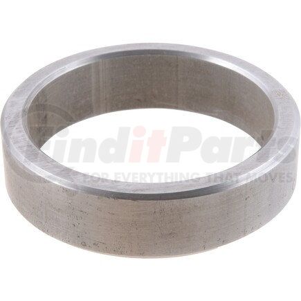 Dana 091564 SPACER BEARING .6340