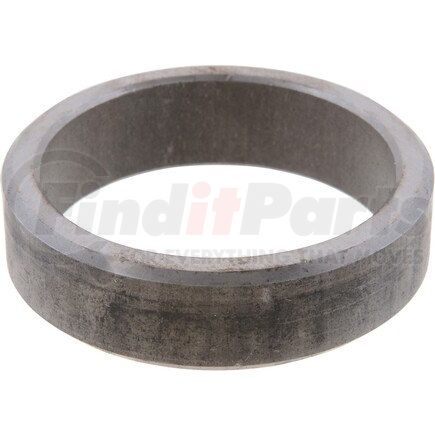 Dana 091611 SPACER BEARING 0.650