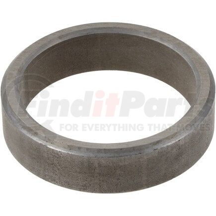 Dana 091614 SPACER BEARING 0.653