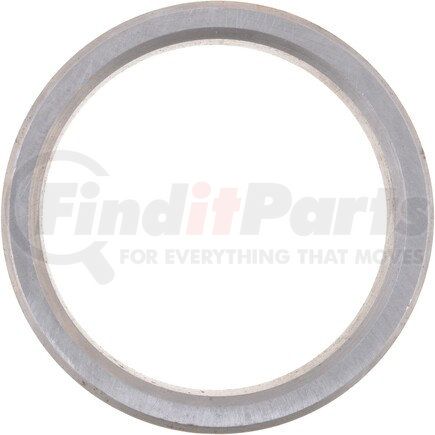 Dana 091604 PIN BRG SPACER .646