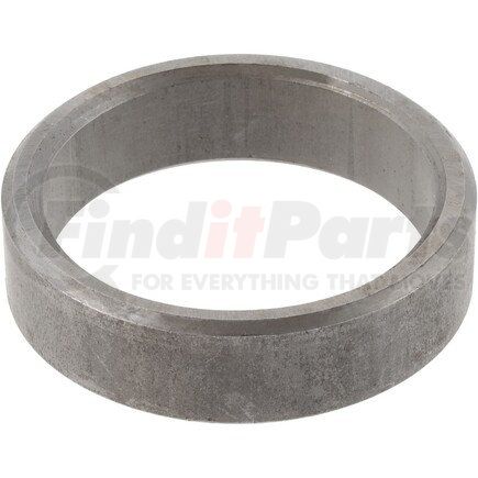 Dana 091606 PIN BRG SPACER .647