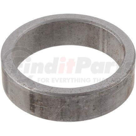 Dana 091608 Differential Pinion Shim - 2.450 inches dia., 0.648 inches Thick