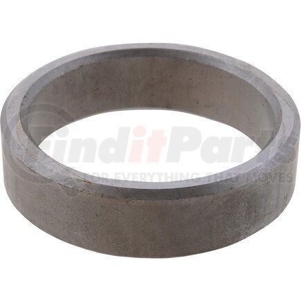 Dana 091610 SPACER BEARING 0.649