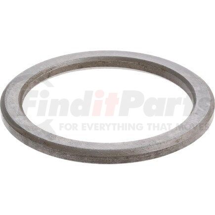 Dana 091720 Differential Pinion Shim - 2.069 inches dia., 0.195 inches Thick