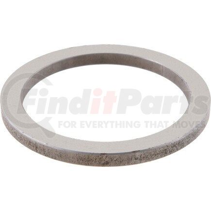 Dana 091723 Differential Pinion Shim - 2.069 inches dia, 0.198 inches Thick