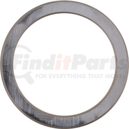 Dana 091725 PIN BRG SPACER .200