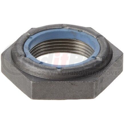 DANA 095203 NUT-PINION