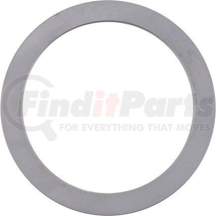 Dana 091710 Differential Pinion Shim - 2.069 inches dia, 0.189 inches Thick