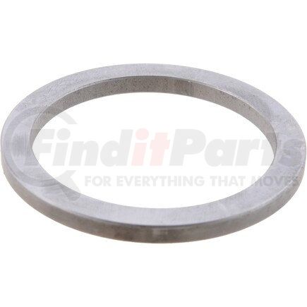 Dana 091712 Differential Pinion Shim - 2.069 inches dia, 0.190 inches Thick