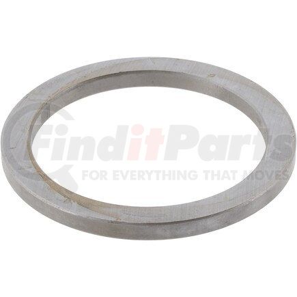 Dana 091714 Differential Pinion Shim - 2.069 inches dia, 0.191 inches Thick