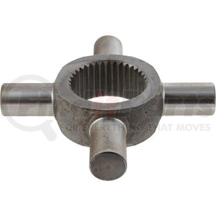 Dana 095216 Differential Pinion Gear - Spider, 6.34 in. Length, 36 Spline