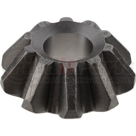 Dana 095218 SIDE PINION