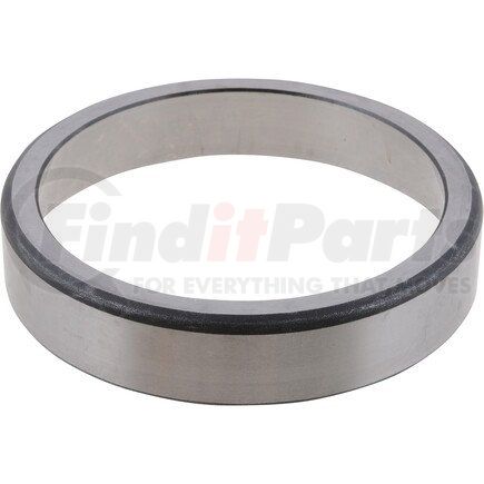 Dana 098388 Axle Differential Bearing Race - 4.330-4.330 Cup Bore, 0.885-0.877 Cup Width