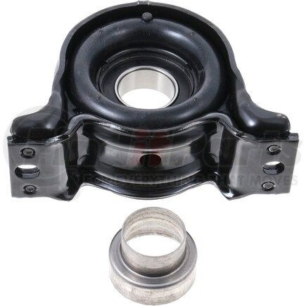 Dana 10001752 CENTER BEARING ASSY