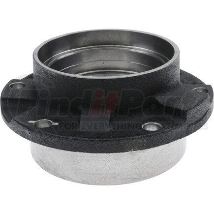 Dana 10002988 Differential Pinion Shaft Bearing Retainer