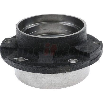 Differential Pinion Shaft Bearing Retainer