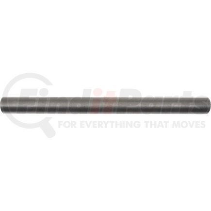 Dana 10006589 DRIVE SHAFT TUBING; 4.000 X .065