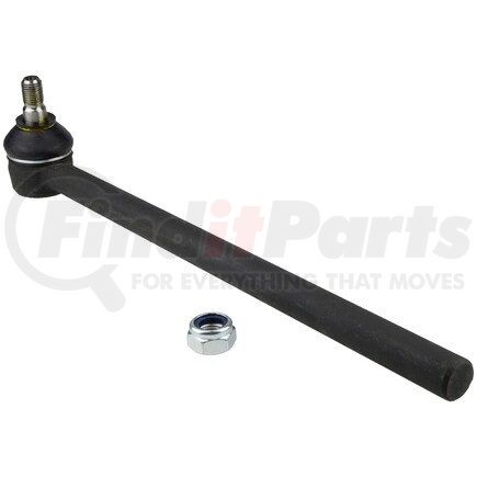 Dana 10006662 Spicer Off Highway OUTER TIE ROD