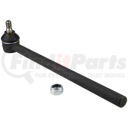 DANA 10006662 Spicer Off Highway OUTER TIE ROD