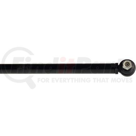 Dana 10006683 Spicer Off Highway TIE ROD / TRACK ROD