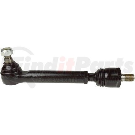 Dana 10006692 Spicer Off Highway TIE ROD / TRACK ROD