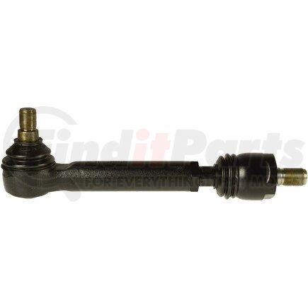 Dana 10006701 Spicer Off Highway TIE ROD / TRACK ROD