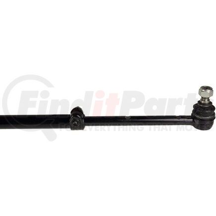 Dana 10006713 Spicer Off Highway TIE ROD / TRACK ROD