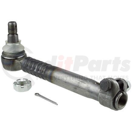 Dana 10006757 Spicer Off Highway INNER TIE ROD