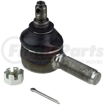 Dana 10006767 Spicer Off Highway TIE ROD END