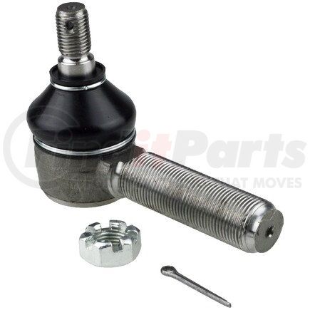 Dana 10006776 Spicer Off Highway TIE ROD END