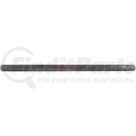 Dana 10006788 Spicer Off Highway TIE ROD END